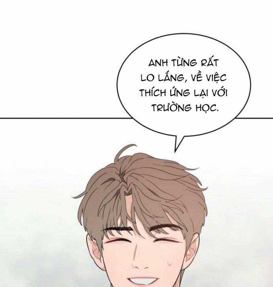 Vận May Không Ngờ Chương 5 trang 17