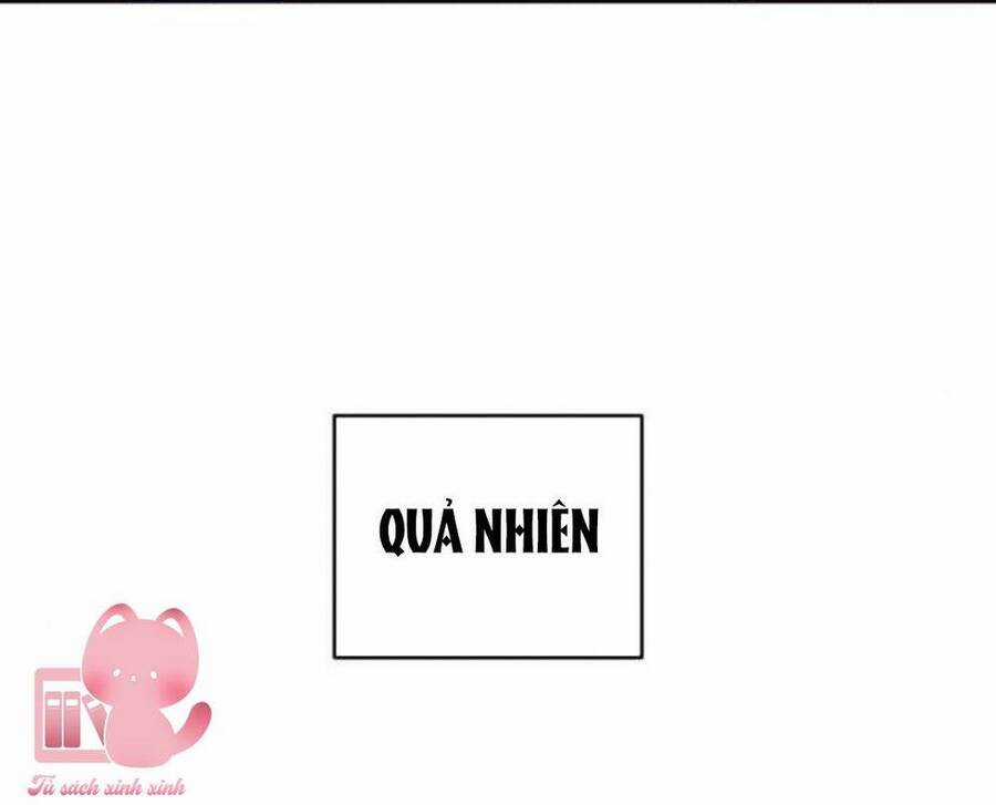 Vận May Không Ngờ Chương 5 trang 23