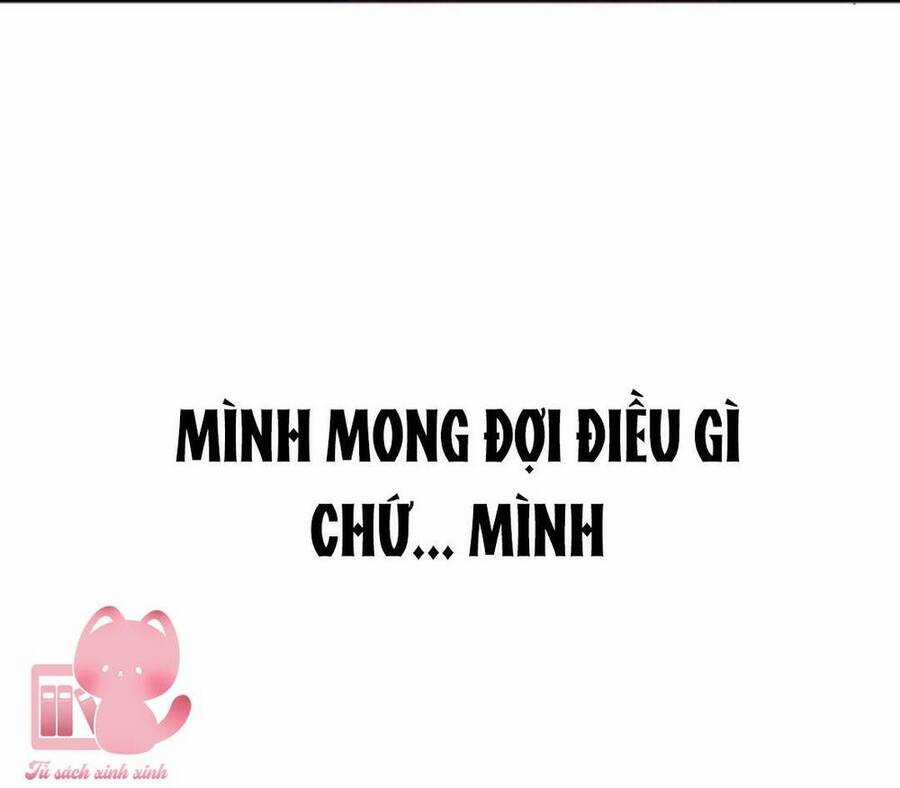 Vận May Không Ngờ Chương 5 trang 26