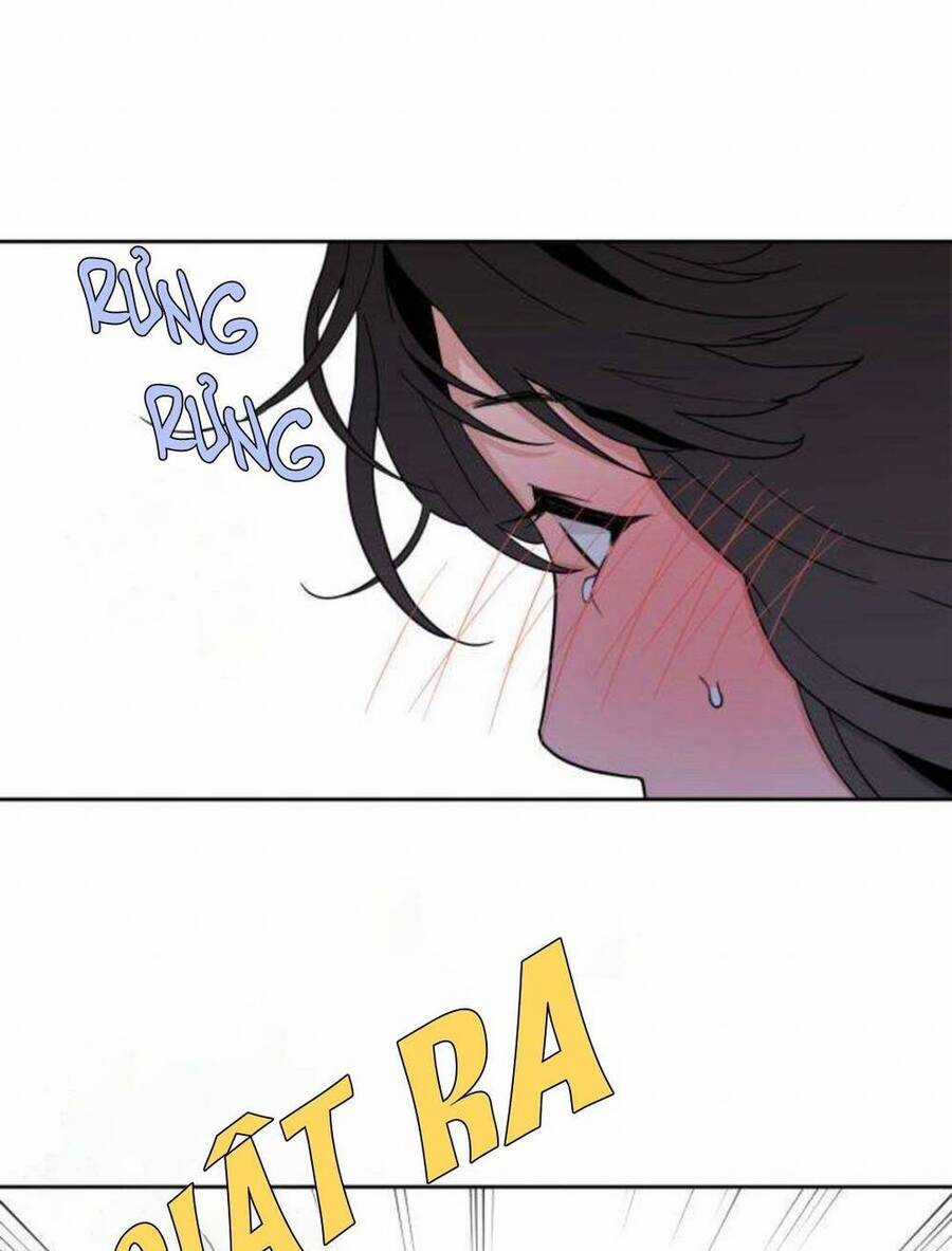 Vận May Không Ngờ Chương 5 trang 27