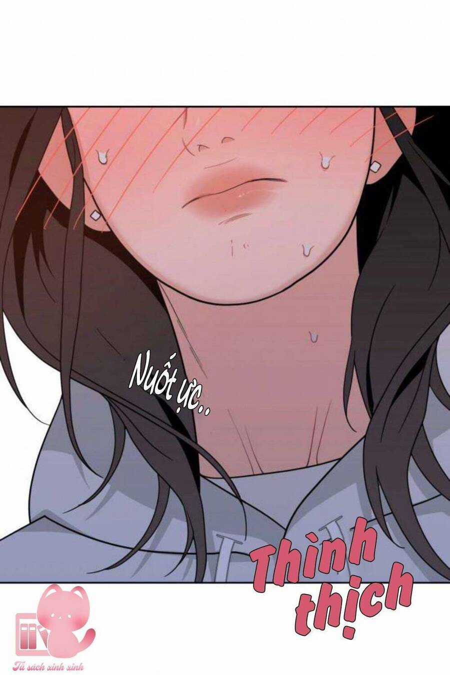 Vận May Không Ngờ Chương 5 trang 3