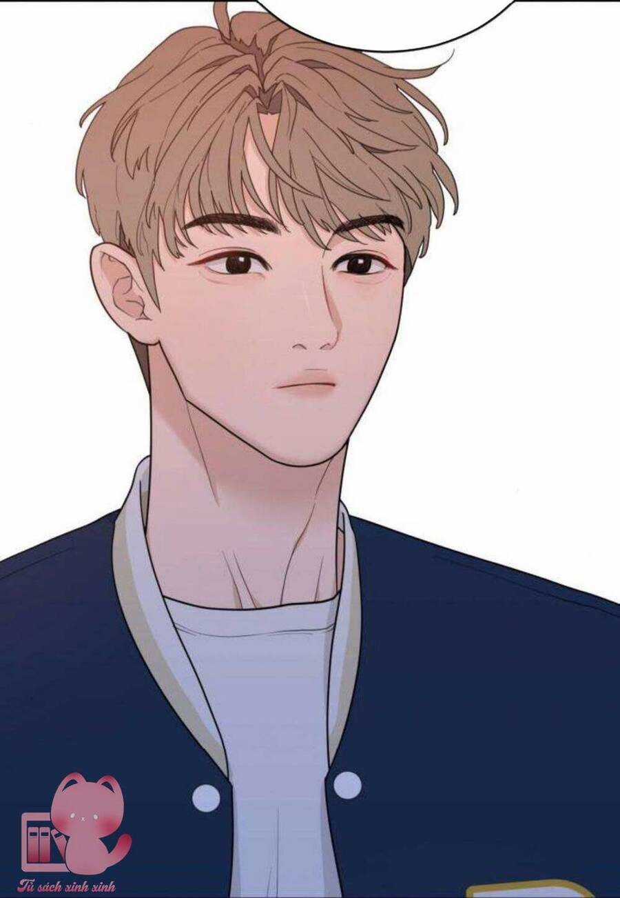 Vận May Không Ngờ Chương 5 trang 31