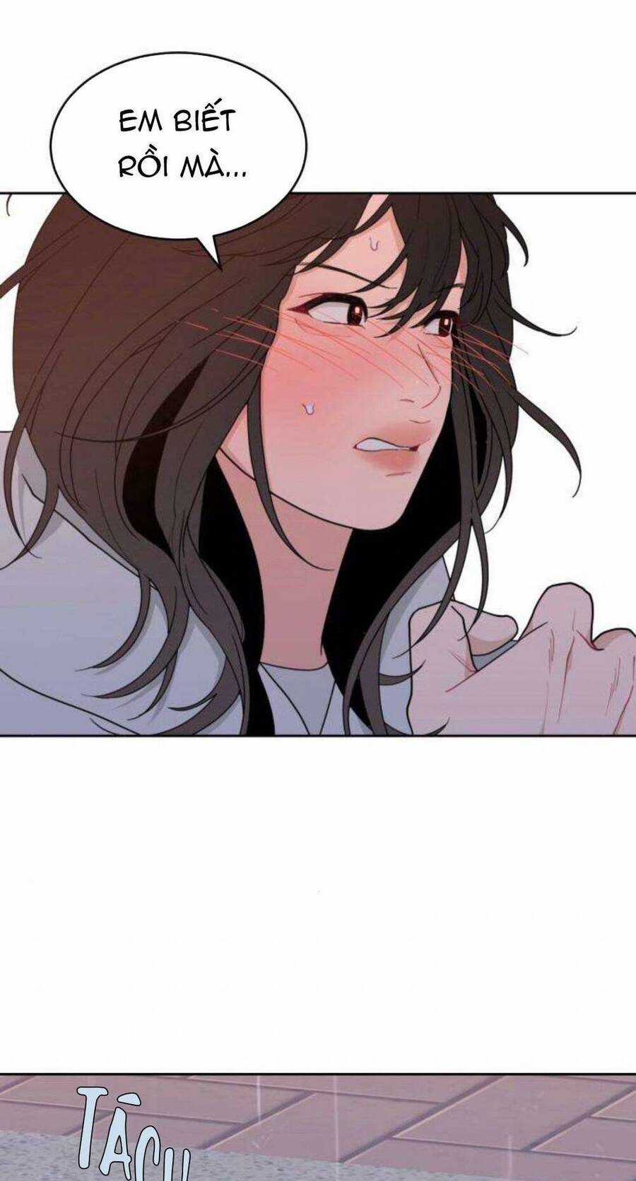 Vận May Không Ngờ Chương 5 trang 38