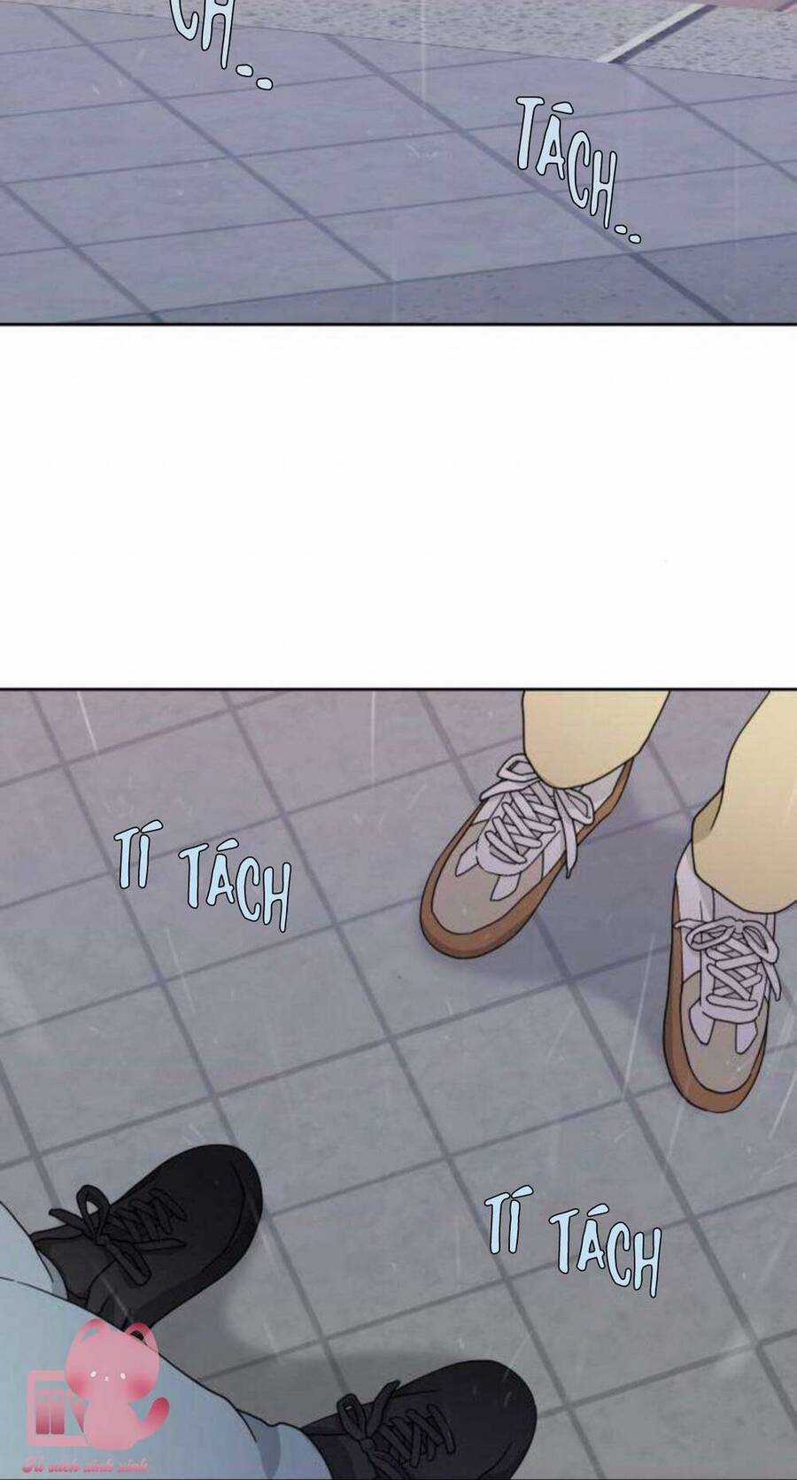 Vận May Không Ngờ Chương 5 trang 39