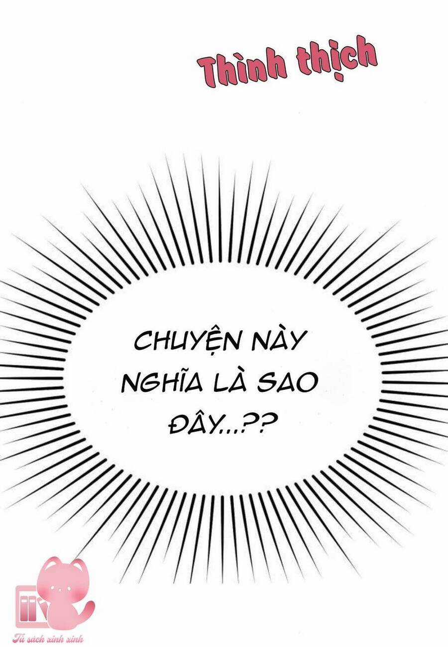 Vận May Không Ngờ Chương 5 trang 4