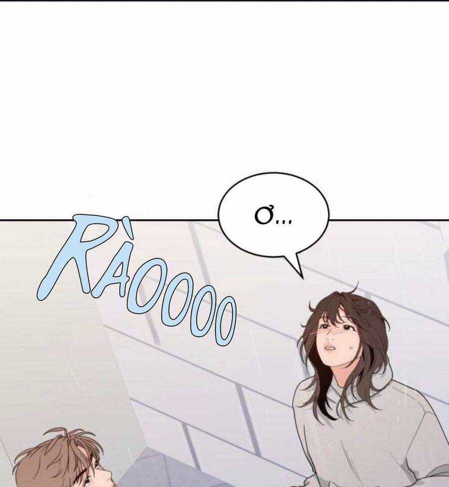 Vận May Không Ngờ Chương 5 trang 40