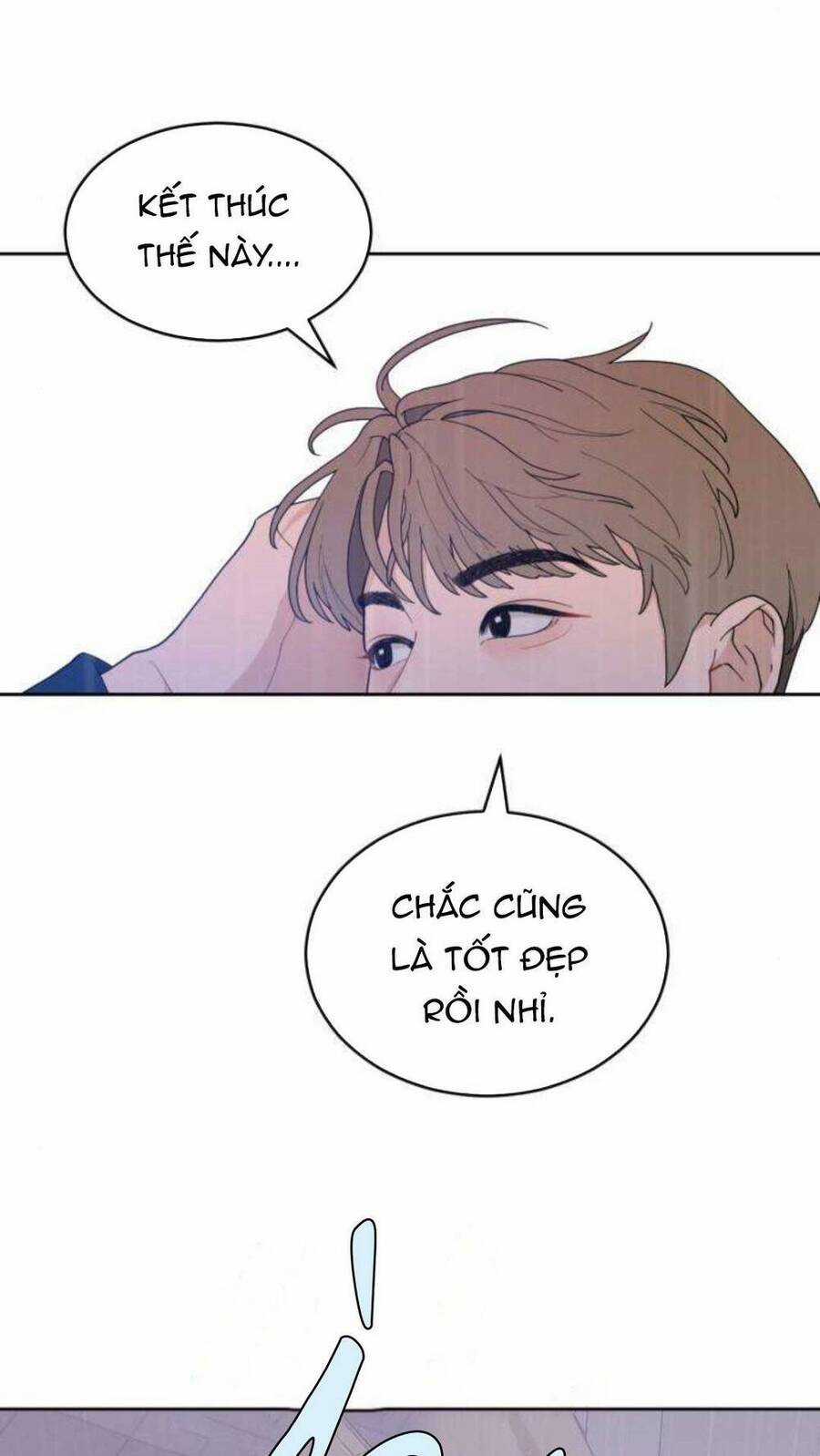 Vận May Không Ngờ Chương 5 trang 51