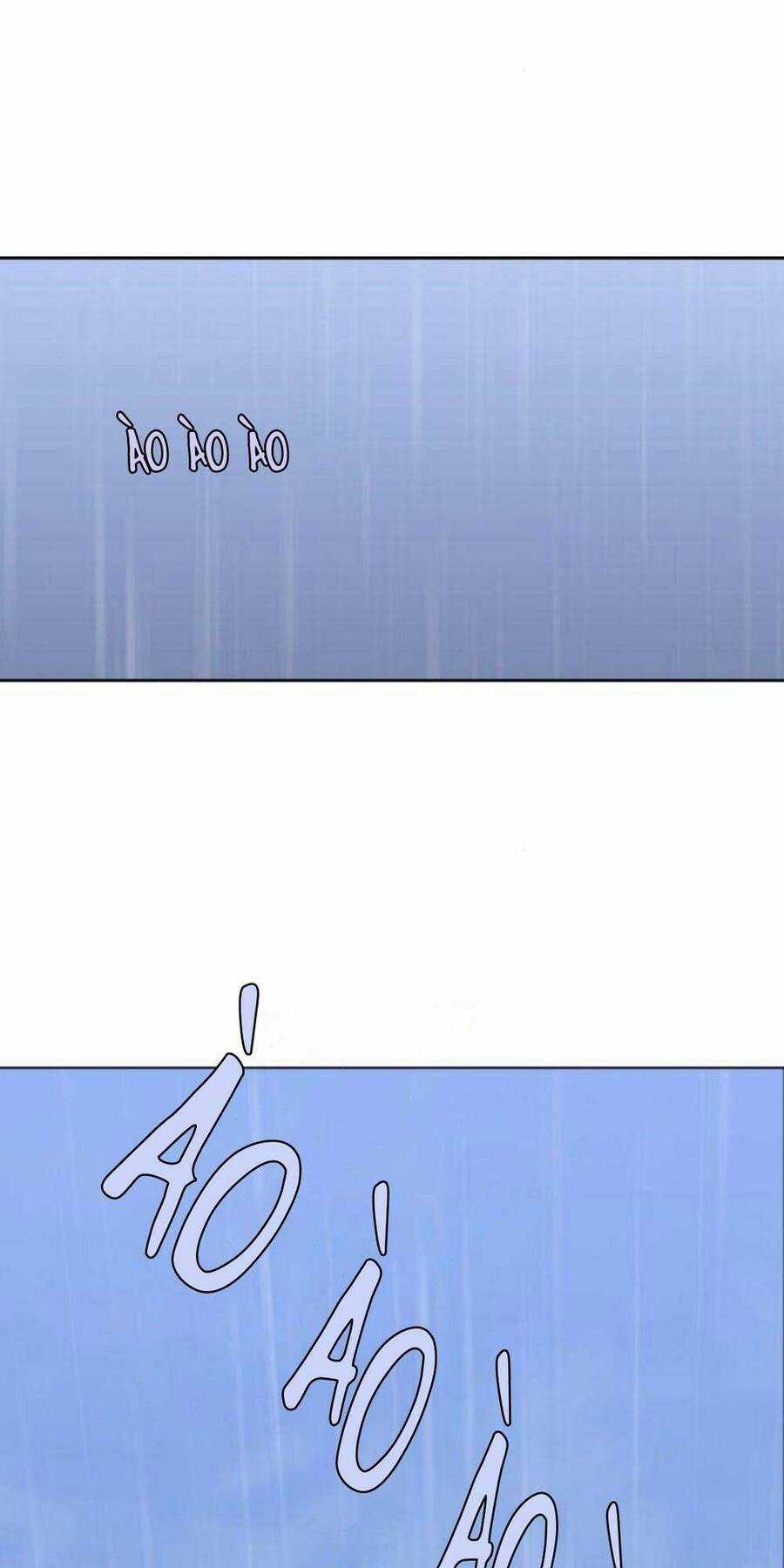 Vận May Không Ngờ Chương 5 trang 53