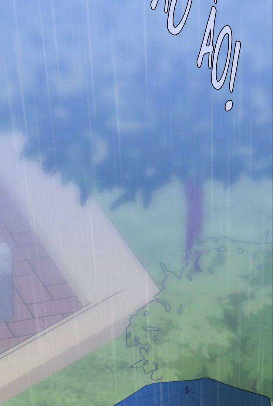 Vận May Không Ngờ Chương 5 trang 54