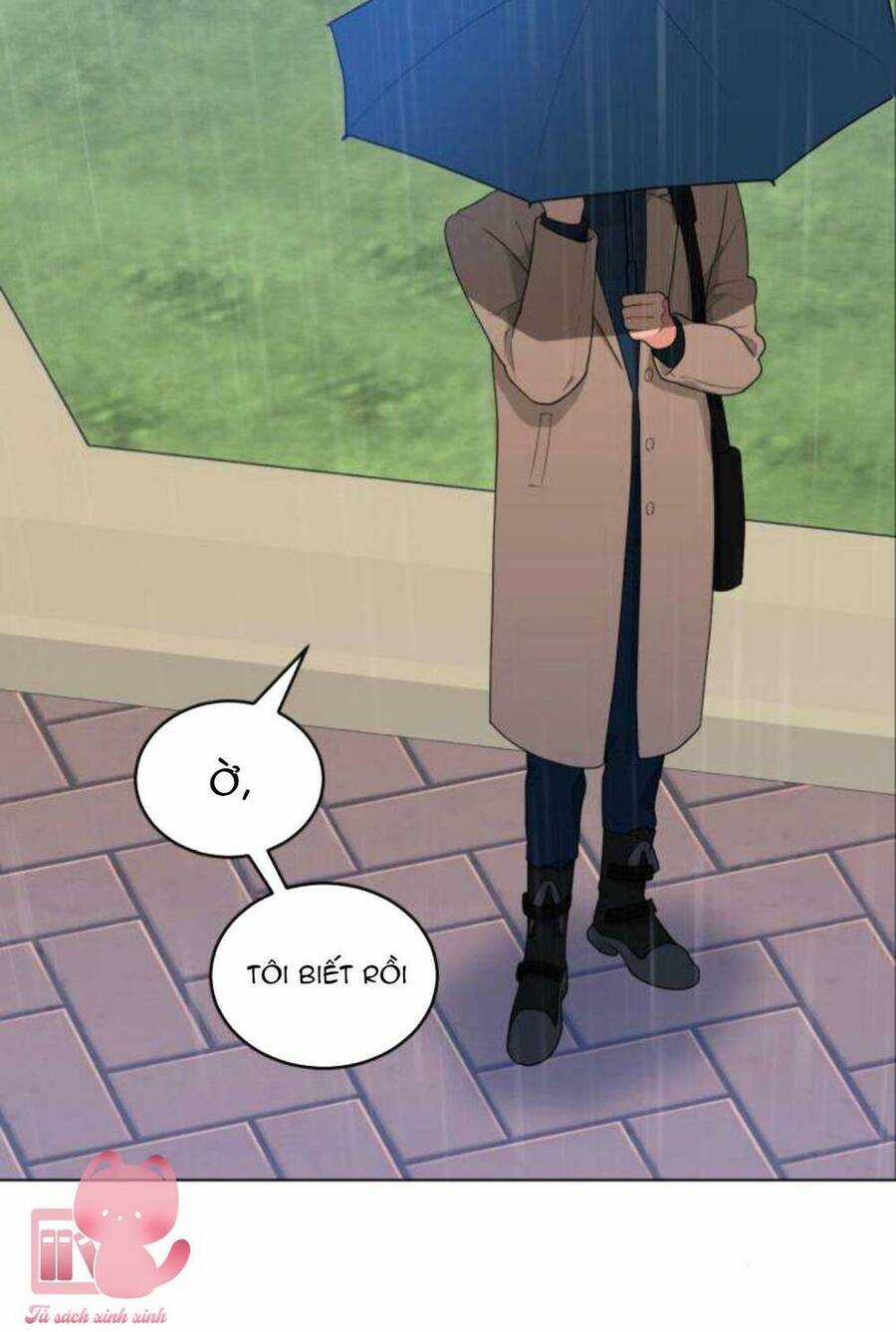 Vận May Không Ngờ Chương 5 trang 55