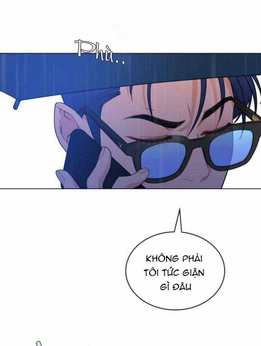 Vận May Không Ngờ Chương 5 trang 57