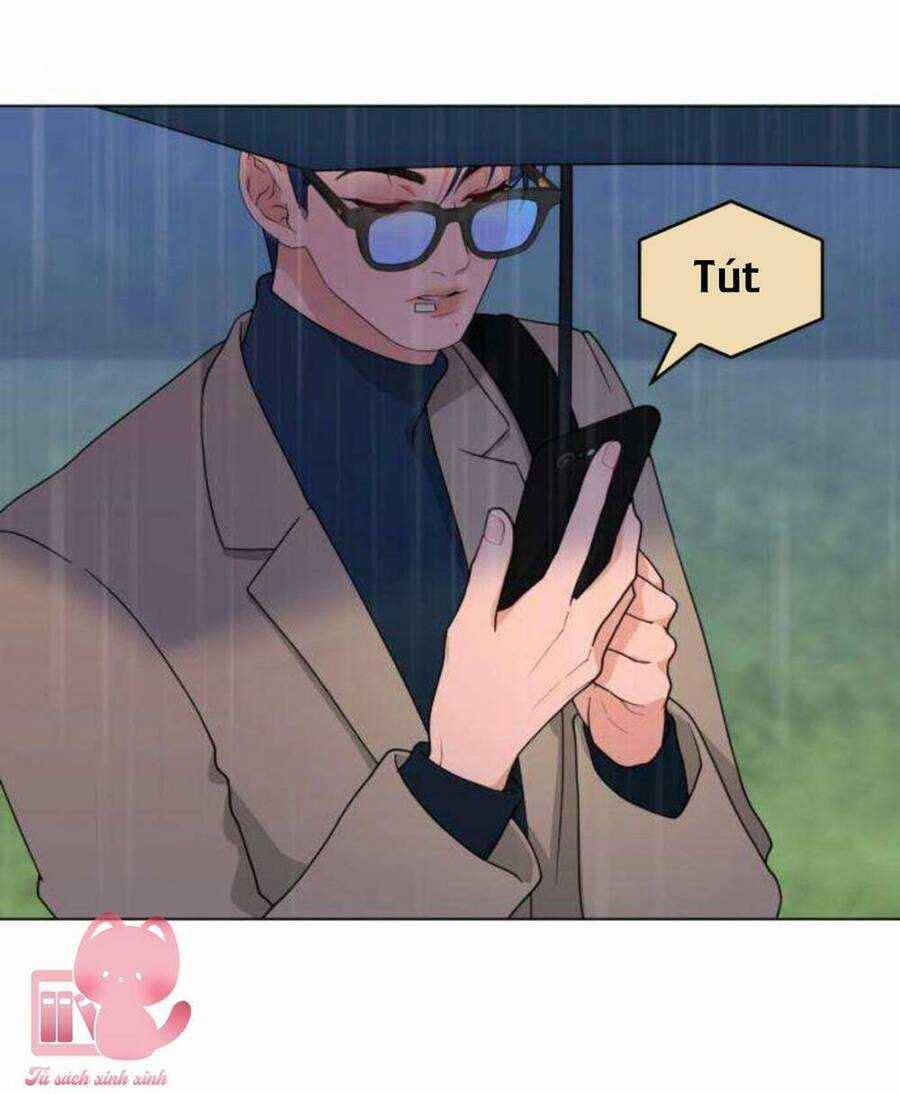 Vận May Không Ngờ Chương 5 trang 59