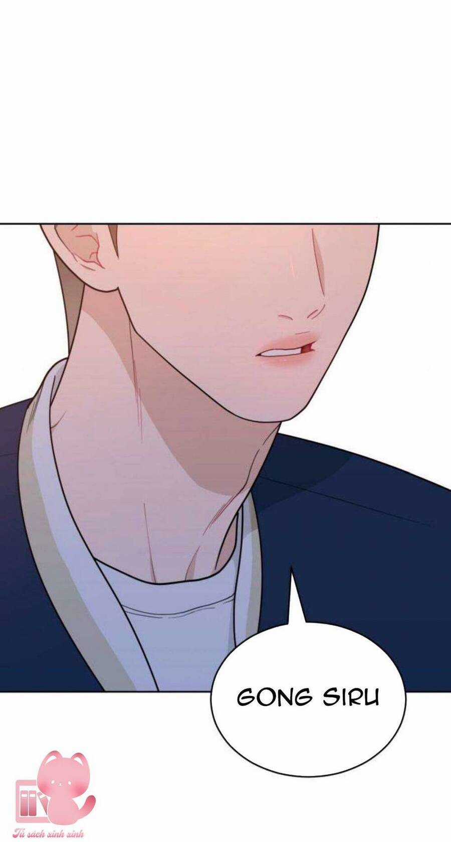 Vận May Không Ngờ Chương 5 trang 6