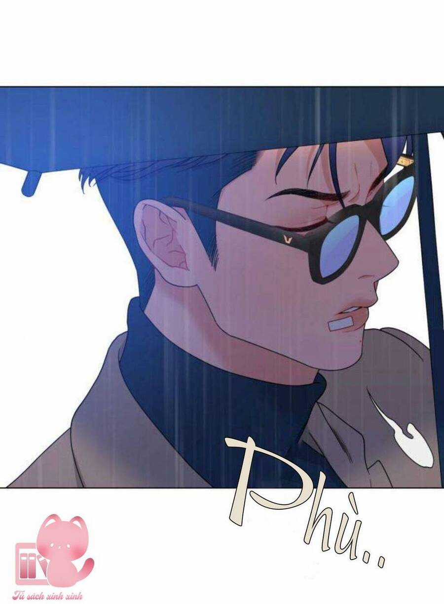 Vận May Không Ngờ Chương 5 trang 60