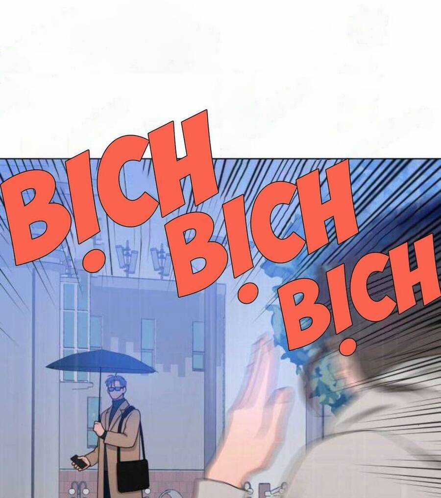 Vận May Không Ngờ Chương 5 trang 62