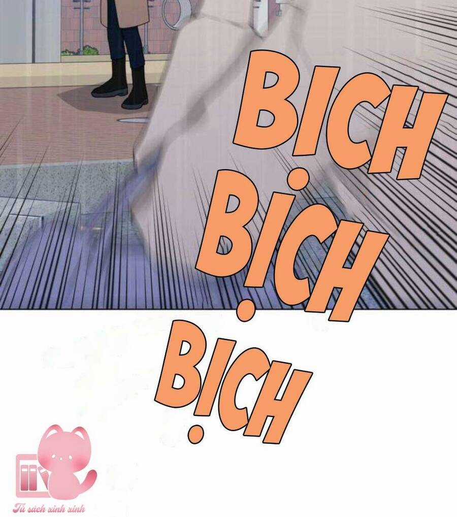 Vận May Không Ngờ Chương 5 trang 63