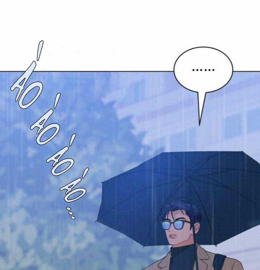 Vận May Không Ngờ Chương 5 trang 67