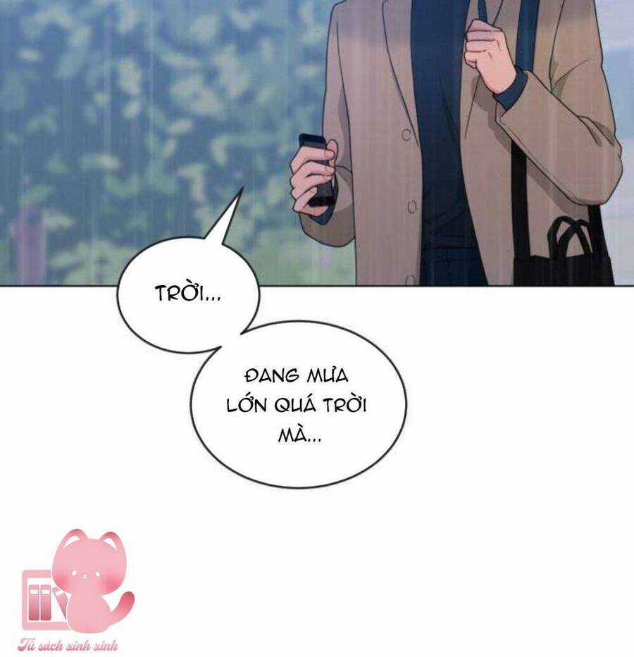 Vận May Không Ngờ Chương 5 trang 68