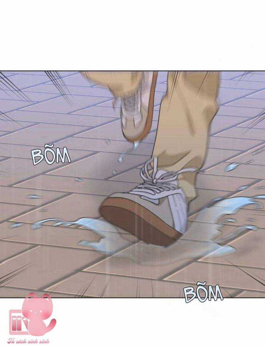 Vận May Không Ngờ Chương 5 trang 69