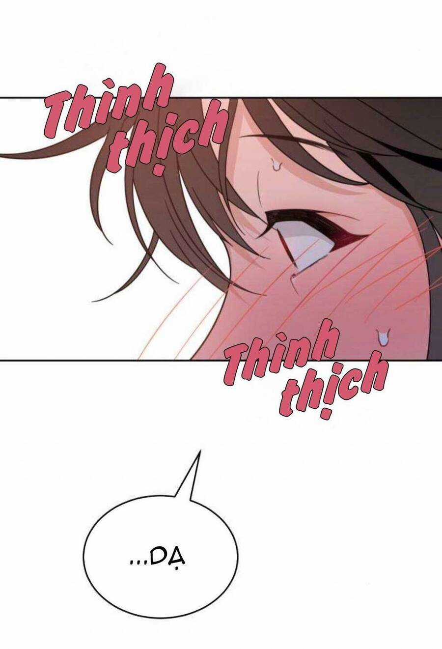 Vận May Không Ngờ Chương 5 trang 7