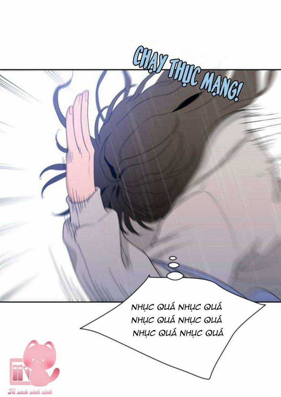 Vận May Không Ngờ Chương 5 trang 70