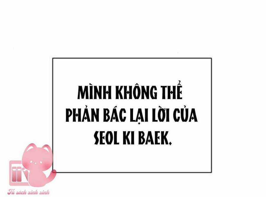 Vận May Không Ngờ Chương 5 trang 72