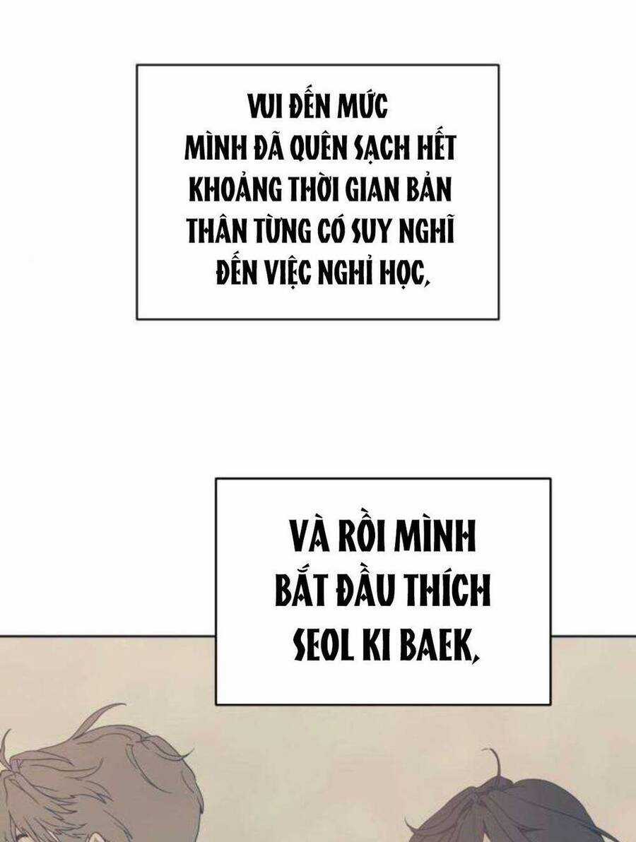 Vận May Không Ngờ Chương 5 trang 75