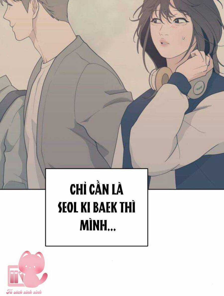 Vận May Không Ngờ Chương 5 trang 76