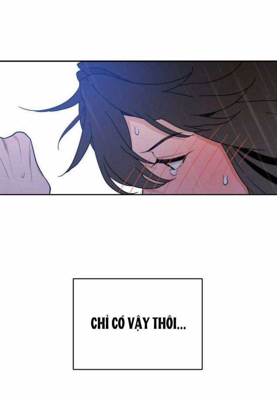 Vận May Không Ngờ Chương 5 trang 77