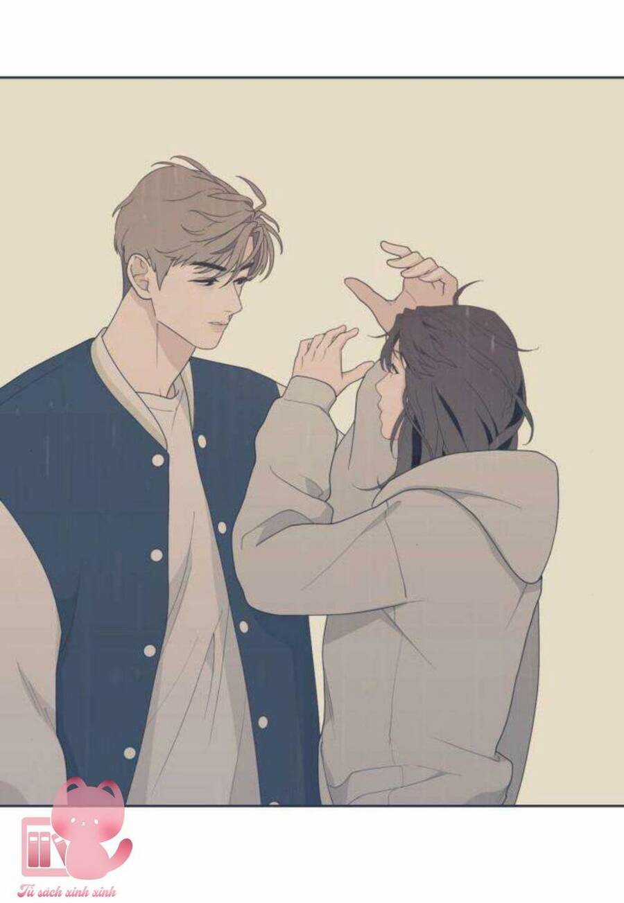 Vận May Không Ngờ Chương 5 trang 78