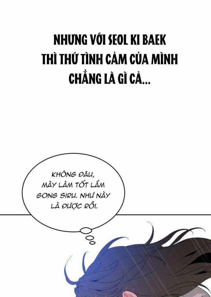 Vận May Không Ngờ Chương 5 trang 79