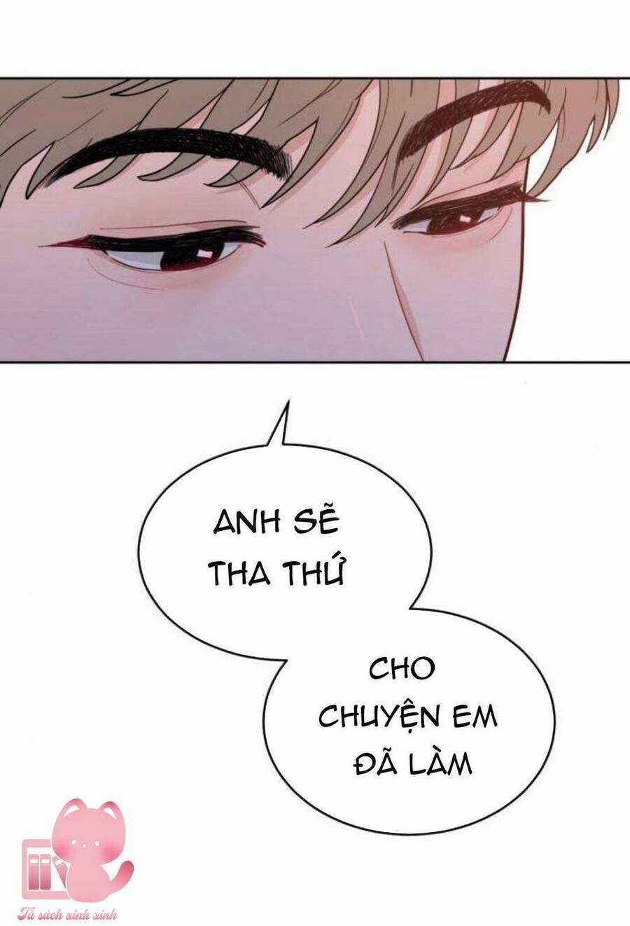 Vận May Không Ngờ Chương 5 trang 8