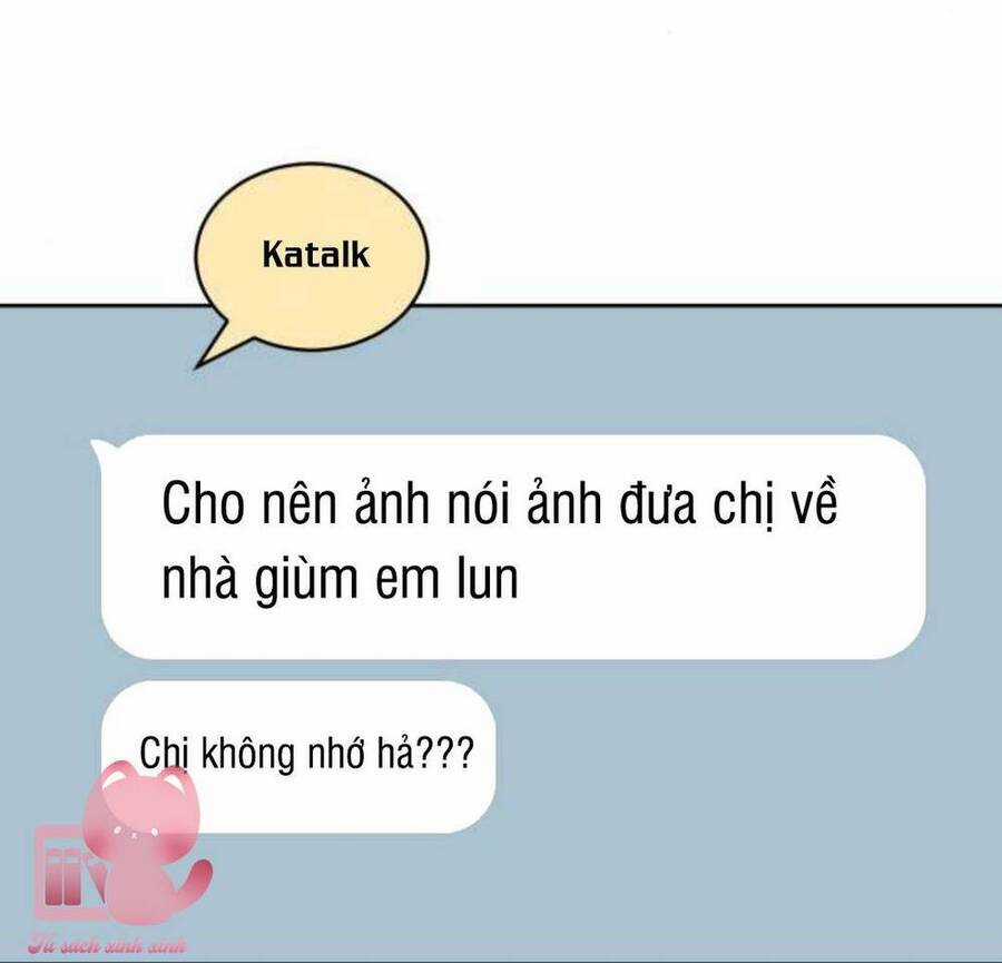 Vận May Không Ngờ Chương 5 trang 85