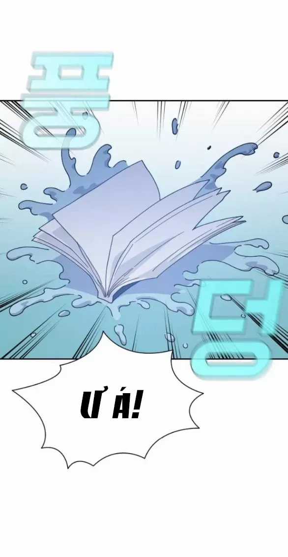 Vận May Không Ngờ Chương 50.1 trang 10