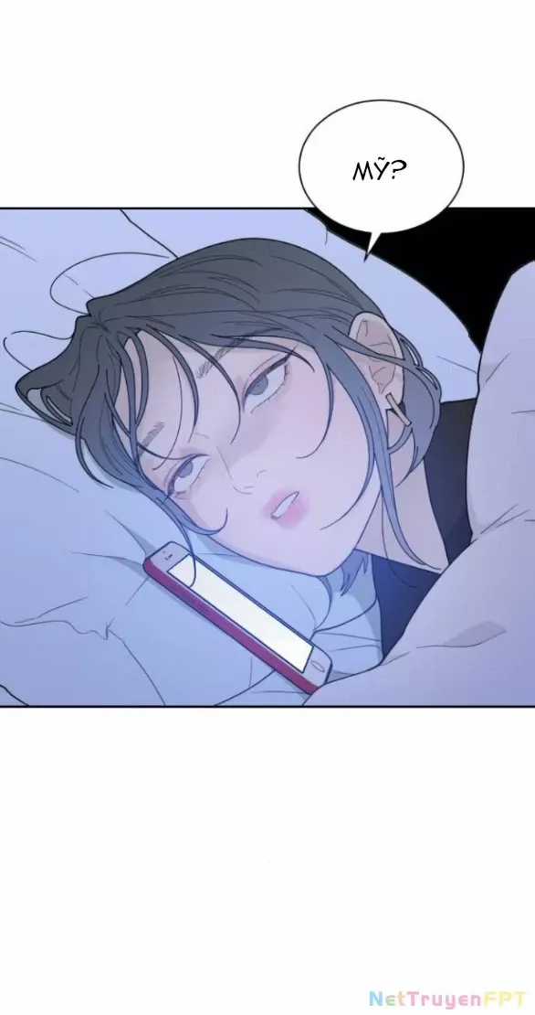 Vận May Không Ngờ Chương 50.1 trang 38