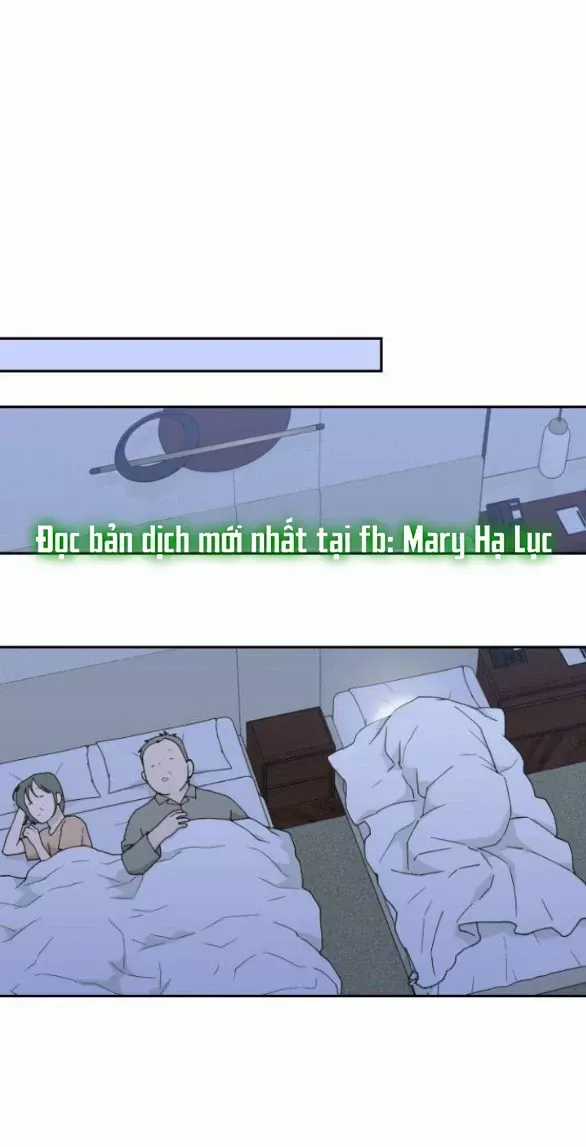 Vận May Không Ngờ Chương 50.1 trang 39