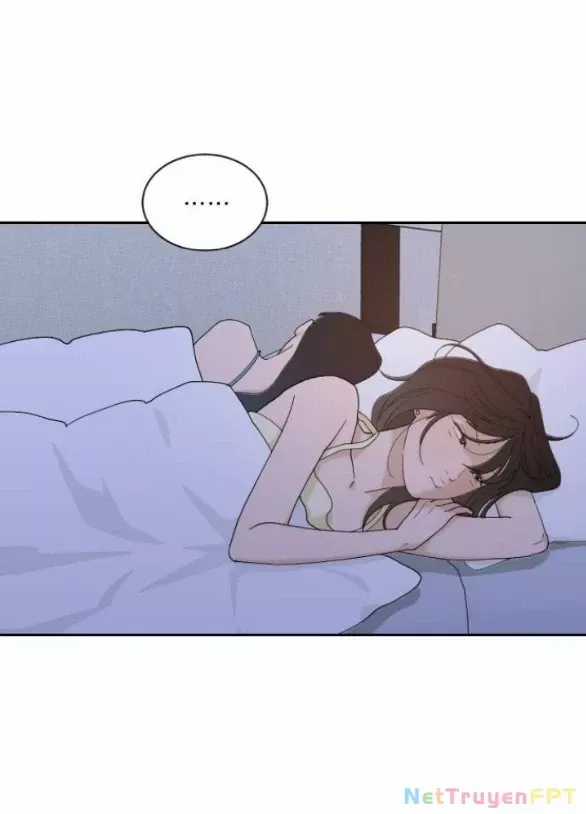 Vận May Không Ngờ Chương 50.1 trang 40