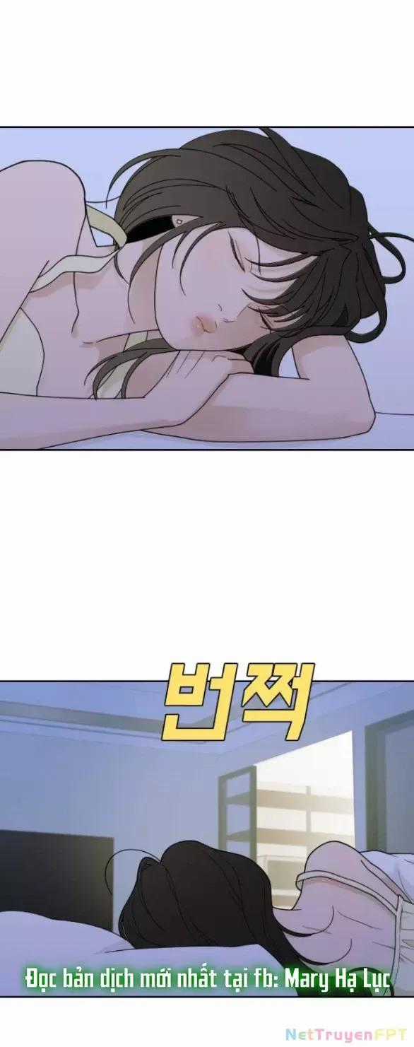 Vận May Không Ngờ Chương 50.1 trang 41