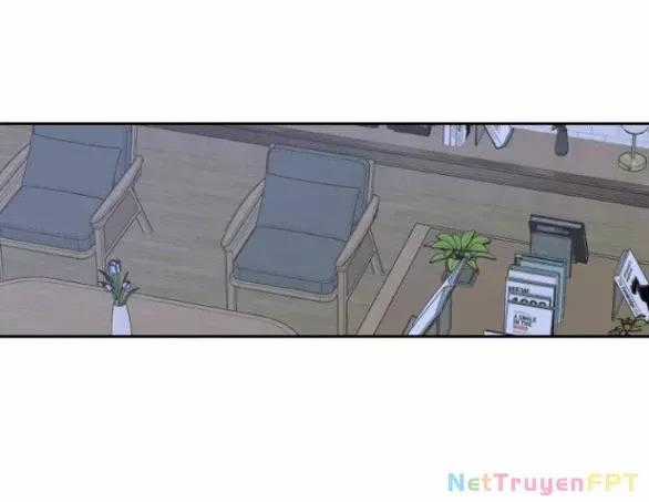 Vận May Không Ngờ Chương 50.2 trang 1