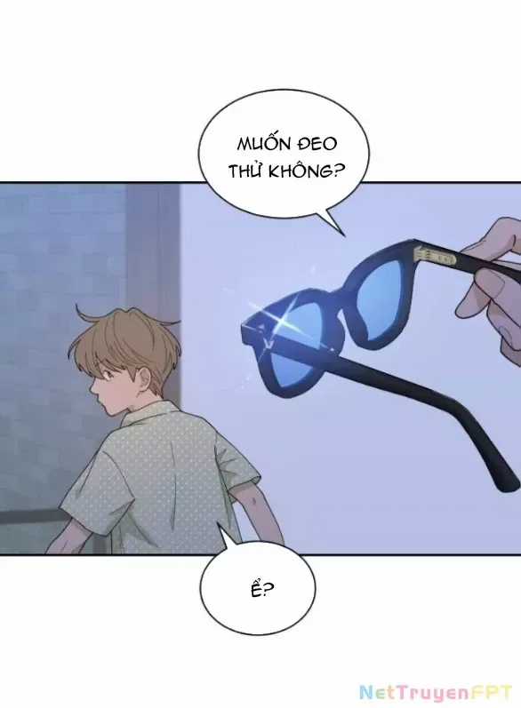 Vận May Không Ngờ Chương 50.2 trang 11