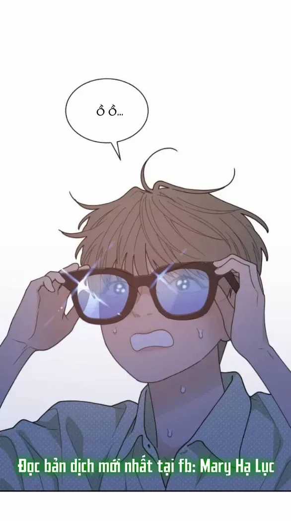 Vận May Không Ngờ Chương 50.2 trang 12