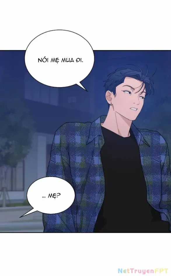 Vận May Không Ngờ Chương 50.2 trang 17