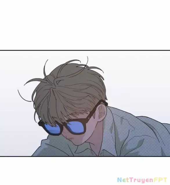 Vận May Không Ngờ Chương 50.2 trang 22