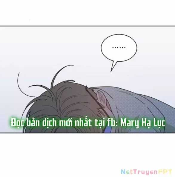 Vận May Không Ngờ Chương 50.2 trang 23