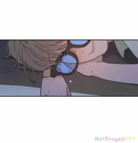 Vận May Không Ngờ Chương 50.2 trang 25