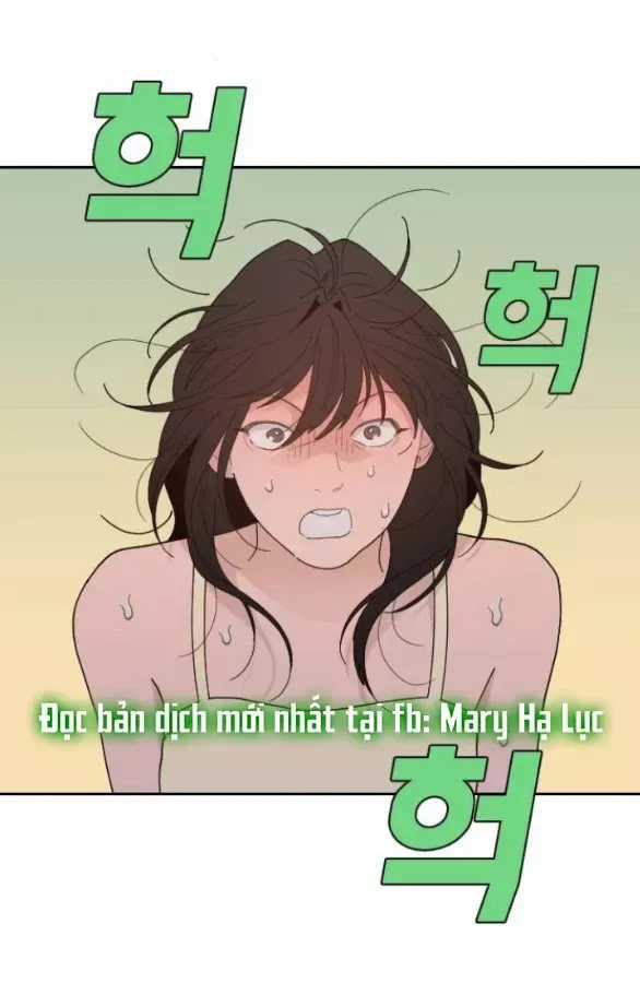 Vận May Không Ngờ Chương 50.2 trang 32