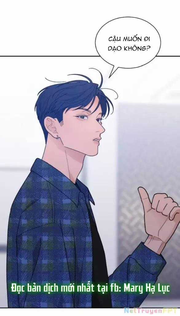 Vận May Không Ngờ Chương 50.2 trang 36