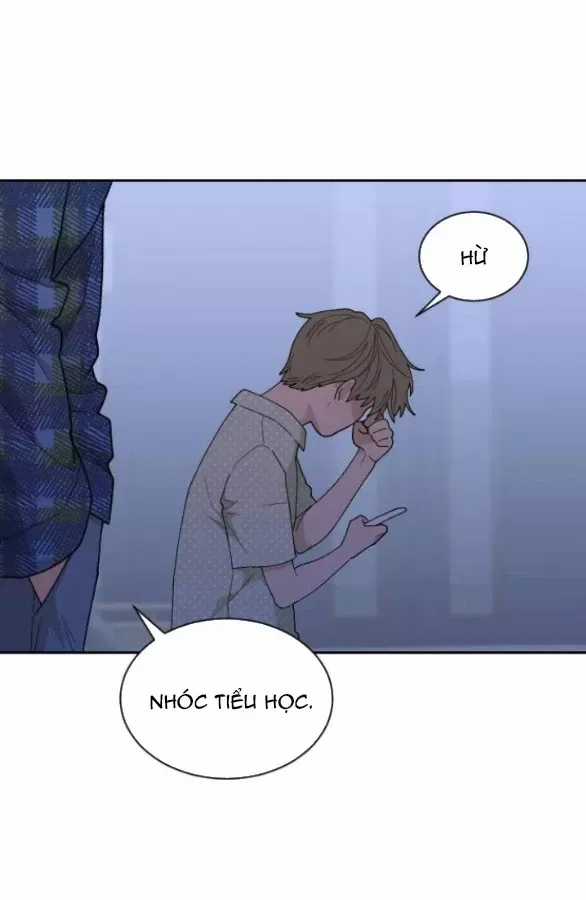 Vận May Không Ngờ Chương 50.2 trang 4