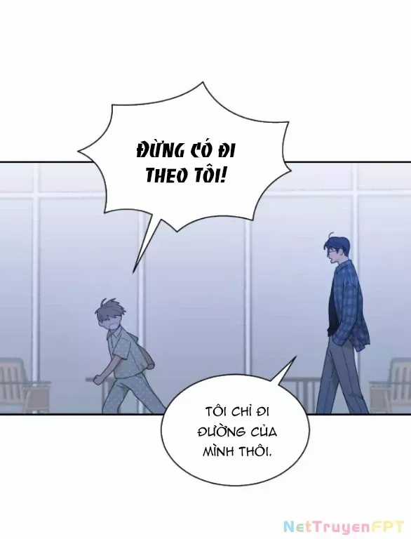 Vận May Không Ngờ Chương 50.2 trang 9