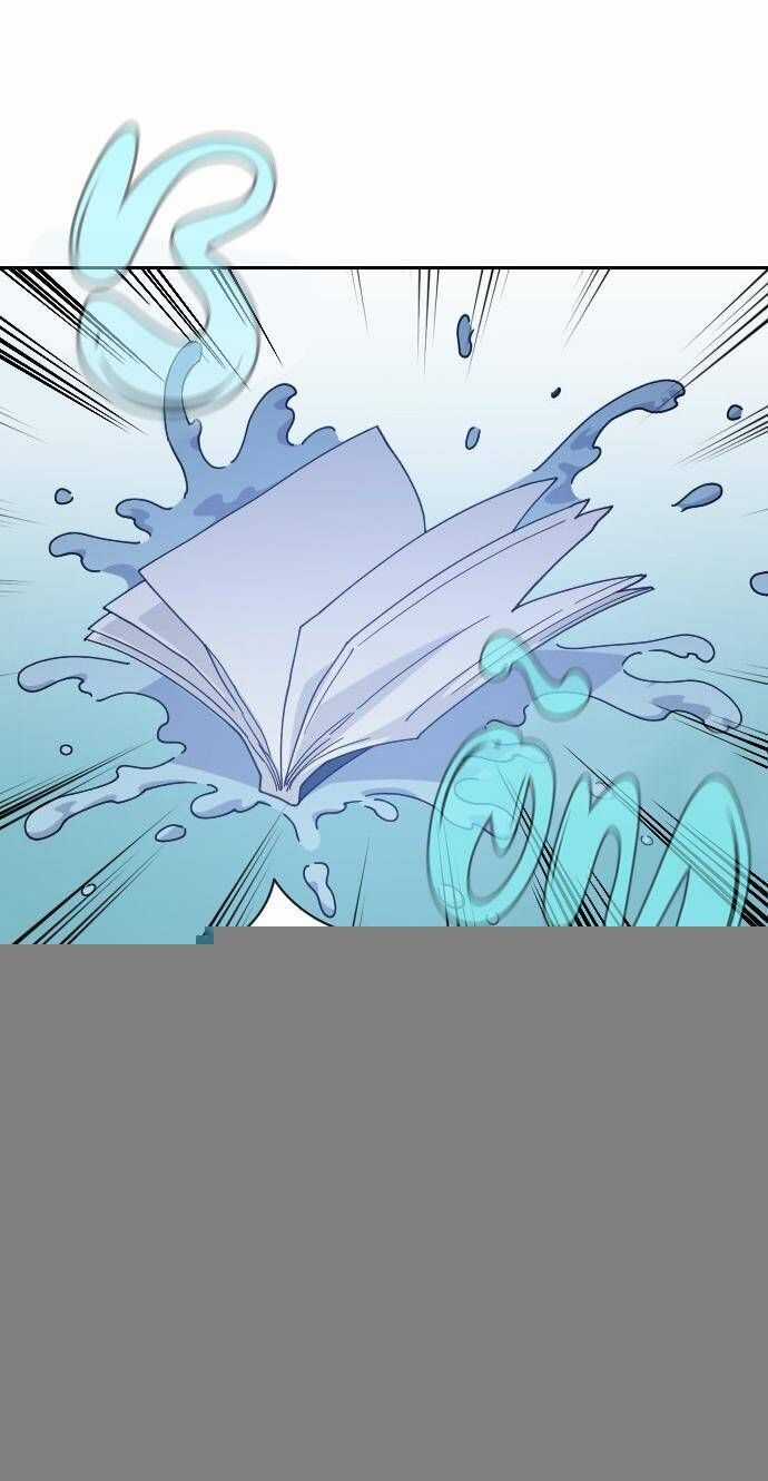 Vận May Không Ngờ Chương 50 trang 11